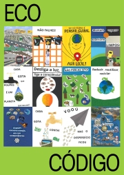 Eco_Código_2025_Escola Alemã de Lisboa.jpg